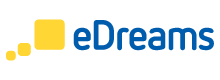 Edreams